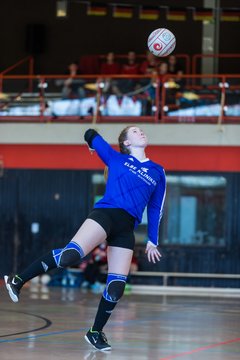 Bild 947 - U16 Deutsche Meisterschaft